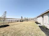 3132 Wild Dunes Drive - Photo 4