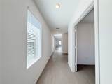 3132 Wild Dunes Drive - Photo 5