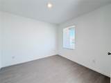 3132 Wild Dunes Drive - Photo 6