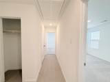3132 Wild Dunes Drive - Photo 7