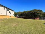 716 Harborside Way - Photo 2