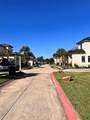 716 Harborside Way - Photo 3