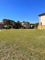716 Harborside Way - Photo 6
