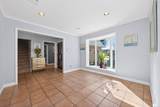 15718 Cascade Point Drive - Photo 10