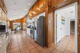 15718 Cascade Point Drive - Photo 11