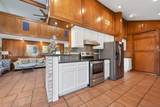 15718 Cascade Point Drive - Photo 12