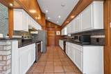 15718 Cascade Point Drive - Photo 13