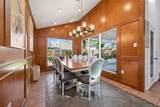 15718 Cascade Point Drive - Photo 14