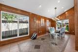 15718 Cascade Point Drive - Photo 15
