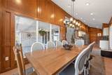 15718 Cascade Point Drive - Photo 16