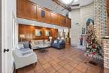 15718 Cascade Point Drive - Photo 17