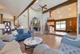 15718 Cascade Point Drive - Photo 18