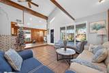 15718 Cascade Point Drive - Photo 19