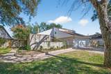 15718 Cascade Point Drive - Photo 2
