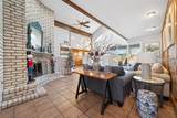 15718 Cascade Point Drive - Photo 20