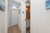 15718 Cascade Point Drive - Photo 21