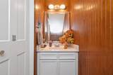 15718 Cascade Point Drive - Photo 22
