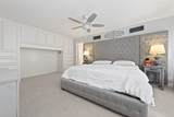 15718 Cascade Point Drive - Photo 23