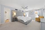 15718 Cascade Point Drive - Photo 24