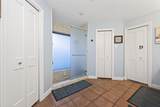 15718 Cascade Point Drive - Photo 25
