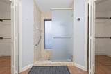 15718 Cascade Point Drive - Photo 26