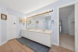 15718 Cascade Point Drive - Photo 27
