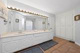 15718 Cascade Point Drive - Photo 28