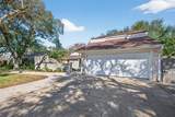 15718 Cascade Point Drive - Photo 3