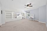 15718 Cascade Point Drive - Photo 30