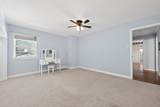 15718 Cascade Point Drive - Photo 31