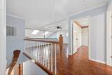15718 Cascade Point Drive - Photo 32