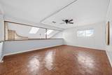 15718 Cascade Point Drive - Photo 33