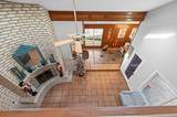 15718 Cascade Point Drive - Photo 34