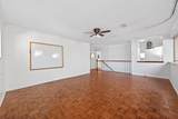 15718 Cascade Point Drive - Photo 35