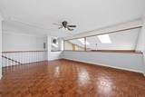 15718 Cascade Point Drive - Photo 36