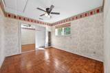 15718 Cascade Point Drive - Photo 37