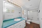 15718 Cascade Point Drive - Photo 38