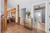 15718 Cascade Point Drive - Photo 39