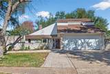 15718 Cascade Point Drive - Photo 4