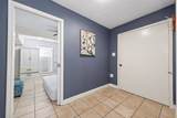 15718 Cascade Point Drive - Photo 40
