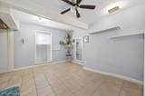 15718 Cascade Point Drive - Photo 42