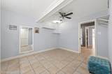 15718 Cascade Point Drive - Photo 43