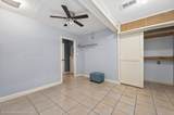 15718 Cascade Point Drive - Photo 45