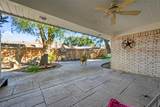 15718 Cascade Point Drive - Photo 46