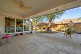 15718 Cascade Point Drive - Photo 47