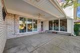15718 Cascade Point Drive - Photo 48