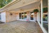 15718 Cascade Point Drive - Photo 49