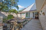 15718 Cascade Point Drive - Photo 5