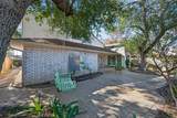 15718 Cascade Point Drive - Photo 50