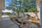 15718 Cascade Point Drive - Photo 6